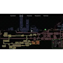 Ключ активації Microsoft Zapling Bygone для Xbox One/Series S/X - мініатюра 3