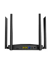 Бездротовий маршрутизатор Netis MW5360 - мініатюра 3