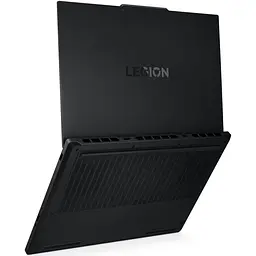 Ігровий ноутбук Lenovo Legion 5 15AHP10 7 260 51GHz, 24GB DDR5, 1TB, RTX 5060 8GB, Без ОС - мініатюра 13