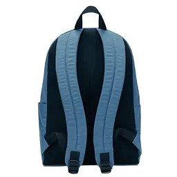 Рюкзак Xiaomi RunMi 90 Points Youth College Backpack 15L Pink [44450] - мініатюра 3