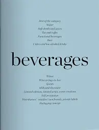 The Package Design Book. Volume 2 - мініатюра 5
