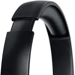 Bluetooth Stereo Panasonic RB-HF630BG-K Black UA - мініатюра 5
