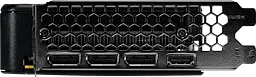 Відеокарта GeForce RTX 5050 8GB Palit Dual (NE65050019P1-GB2070D) - мініатюра 3