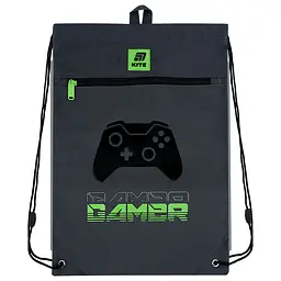 Сумка для взуття Kite Gamer 601M (K25-601M-8)