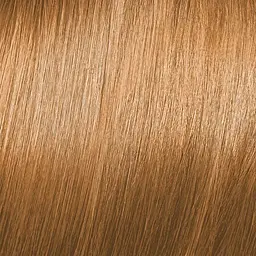 Тонер для волосся Мood Сolor Toners з амiаком відтінок 904 (Orange) 100 мл - мініатюра 3
