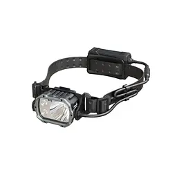 Ліхтар налобний Fenix HP35R SAR з вогнетривкою пов'язкою - мініатюра 2