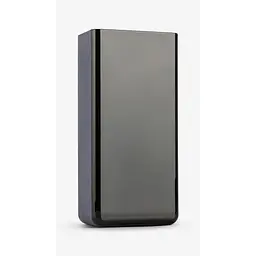 Повербанк 60000mAh Синій