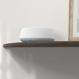 WiFi Mesh-система TP-Link Deco BE22 (2-pack) - мініатюра 4