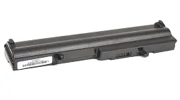 Акумулятор PowerPlant для ноутбуків TOSHIBA Mini Notebook NB300 (TA3785LH) 11.1V 5200mAh (NB510214) - мініатюра 4