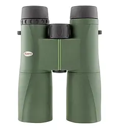Бінокль Kowa SV II 10x42 WP (11905) - мініатюра 6