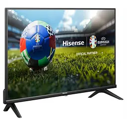 Телевізор Hisense 32A4N - мініатюра 3