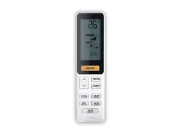 Спліт-система Haier Flexis Inverter AS71S2SF1FA-BH1/1U71FL - мініатюра 3