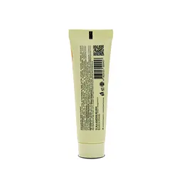 Крем для рук Vanilla Touch He&She cosmetics 30 мл - мініатюра 2