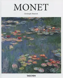 Monet