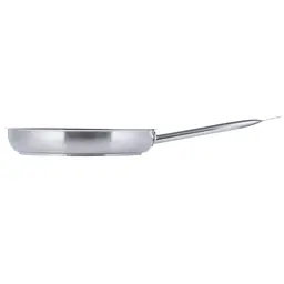 Сковорода универсальная Gipfel Horeca Pro 32 см GP-50712 - миниатюра 4