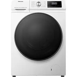 Пральна машина Hisense WDQA8014EVJM/UA (20012342)