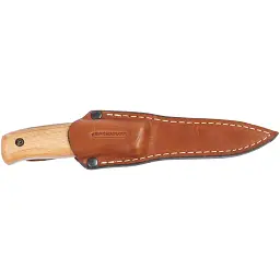 Ніж BPS BS3FT CSH - мініатюра 3