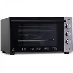 Духовка настільна Artel MD 4218 L Grey