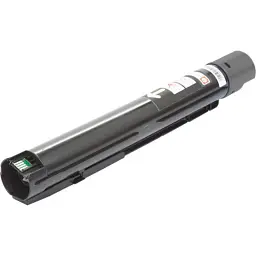 Тонер-картридж BASF Xerox DC SC2020/ 006R01693 Black 9К (KT-006R01693) - мініатюра 3