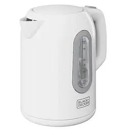 Електрочайник Black&Decker BXKE2204E - мініатюра 4