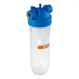Фільтр магістральний в зборі Titan HT10-1/2" TN-223003 (CV030744)