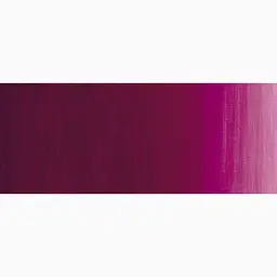 Олійна фарба Sennelier, 40 мл, професійна, S2, Ультрамариновий трояндовий (Ultramarine rose) - мініатюра 2