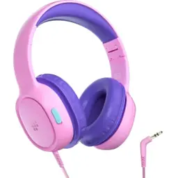HF Stereo Tronsmart KH01 Pink (1078352) UA