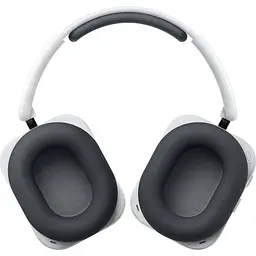 Навушники Nothing Headphone (a) White [170986] - мініатюра 4
