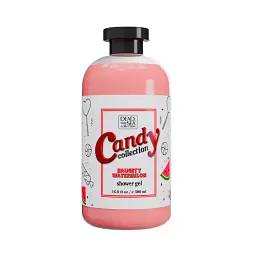 Гель для душу Dead Sea Candy Collection Кавун, 500 мл