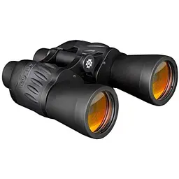 Бінокль Konus Sporty 10x50 (2256) - миниатюра 2