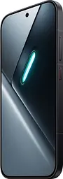 Смартфон Xiaomi POCO X8 Pro 5G 8/256GB Black Global Version - мініатюра 5