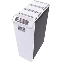 Стабілізатор напруги Элекс Герц-ПРО У 36-3/100 v3.0 [156795] - мініатюра 3