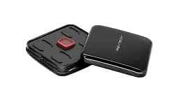 Поляризаційний фільтр Pgytech для Osmo Pocket 2 / Pocket [P-18C-011] [83511] - мініатюра 3