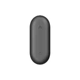 Цифровий диктофон PLAUD AI Note Pin Cosmic Gray (PN0200-GR) - мініатюра 3