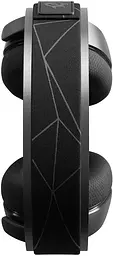 Навушники SteelSeries Arctis 7 2019 Edition Black (61505) - мініатюра 5