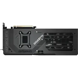 Відеокарта GIGABYTE GeForce RTX5070 12Gb GAMING OC (GV-N5070GAMING OC-12GD) - мініатюра 7