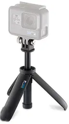 Монопод GoPro Shorty (AFTTM-001) [33315]