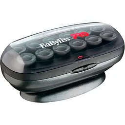 Термобігуді BaByliss PRO BAB3025E [78166]