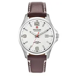 Годинник Swiss Military Hanowa 06-4277.04.001