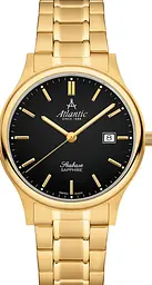 Годинник Atlantic 60348.45.61