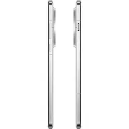 Смартфон OnePlus 13 (PJZ110) 12/512GB White Oxygen OS CN - мініатюра 4