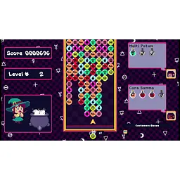 Ключ активації Microsoft 502's Arcade для Xbox One/Series S/X - мініатюра 7