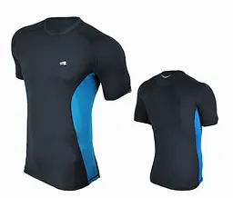 Чоловічий рашгард (8070) Radical L od00016056