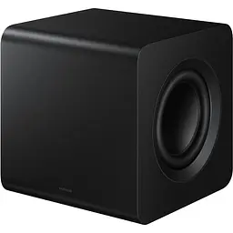 Саундбар Samsung HW-QS750F/UA [146003] - мініатюра 7