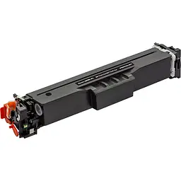 Картридж тон. PRINTALIST для Canon MF752Cdw/MF754Cdw/LBP673Cdw аналог Canon 069 Black ( 2100 ст.) (Canon-069B-PL)