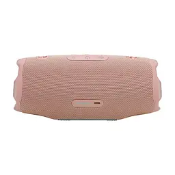 Портативна колонка JBL Charge 6 JBLCHARGE6PINK Pink - мініатюра 3