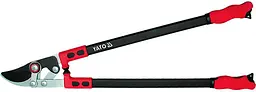 Сучкоріз Yato YT-8835