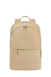 Рюкзак 14,1" Samsonite 4PACK SAND 39,5x27x15 KP3*13002 - мініатюра 1