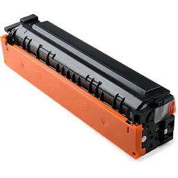 Картридж Vinga HP CF530A Black 1.1K (V-L-H205BA) - мініатюра 7