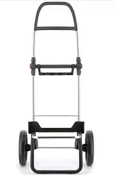 Сумка-візок Rolser I-Max MF 2LRSG 43 Negro (IMX308-1023) - мініатюра 6